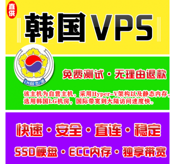 韩国VPS推荐8912M购买，搜索引擎的搜索技巧有哪些